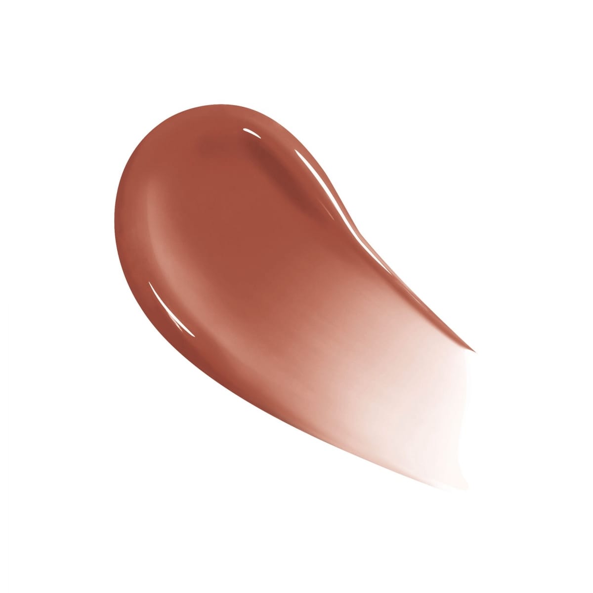 Rouge Dior Forever Liquid Lacquer Rouge Dior Forever Liquid Lacquer Rouge à lèvres Liquide sans Transfert - Fini Brillant Ultra-pigmenté