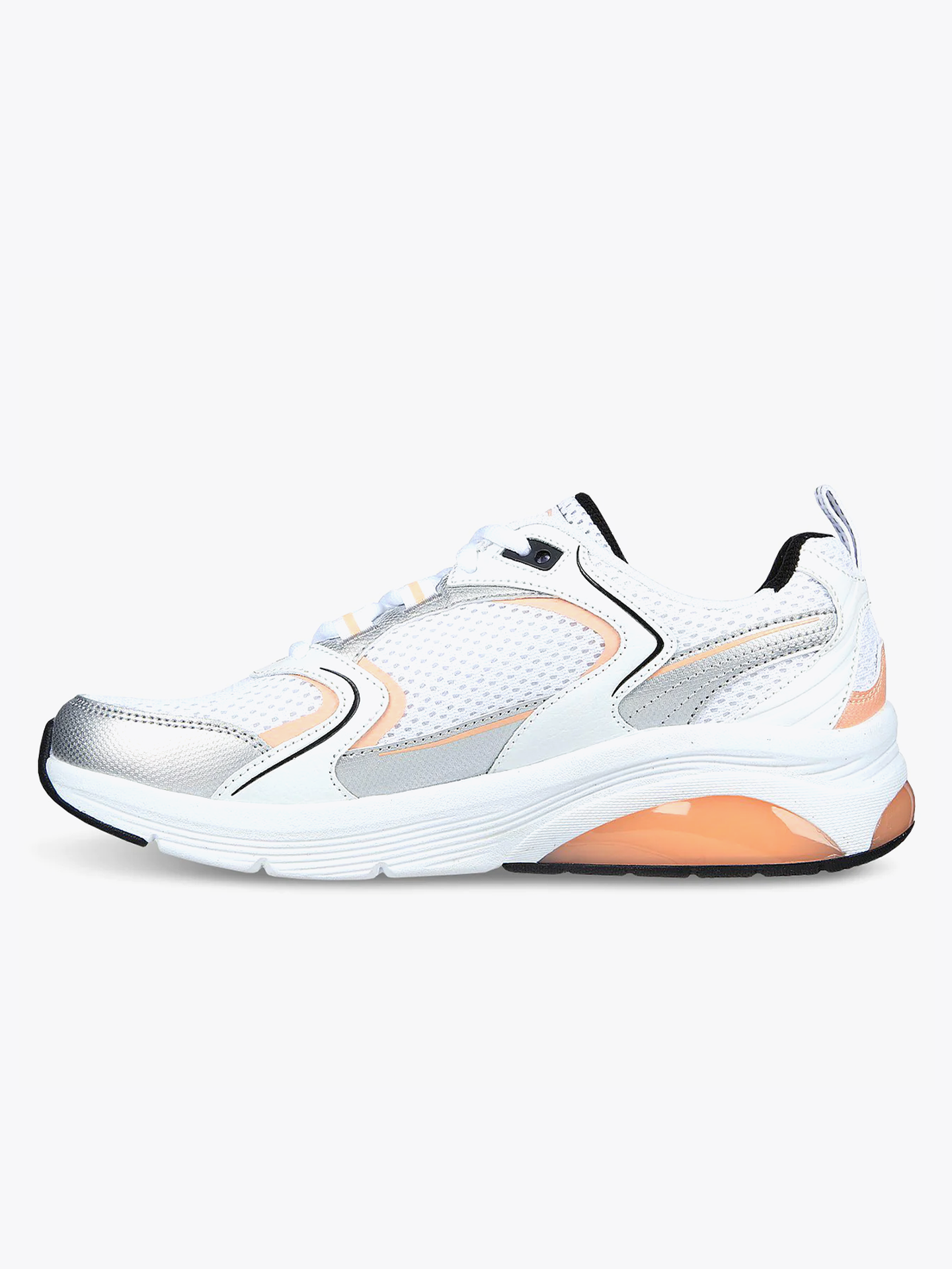Air Extreme 2.0