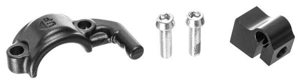 Kit Collier Formula Shimano I Spec B Gauche C1/CR3/CURA