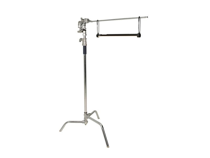 Nanlite AS-EB Augenschraube Zwei 1/4