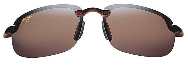 MAUI JIM - LUNETTES DE SOLEIL HO'OKIPA