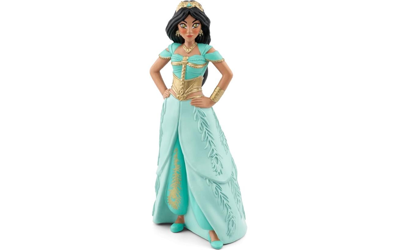 Disney – Jasmin, Wildpferde 2 RelaunchHörfigur