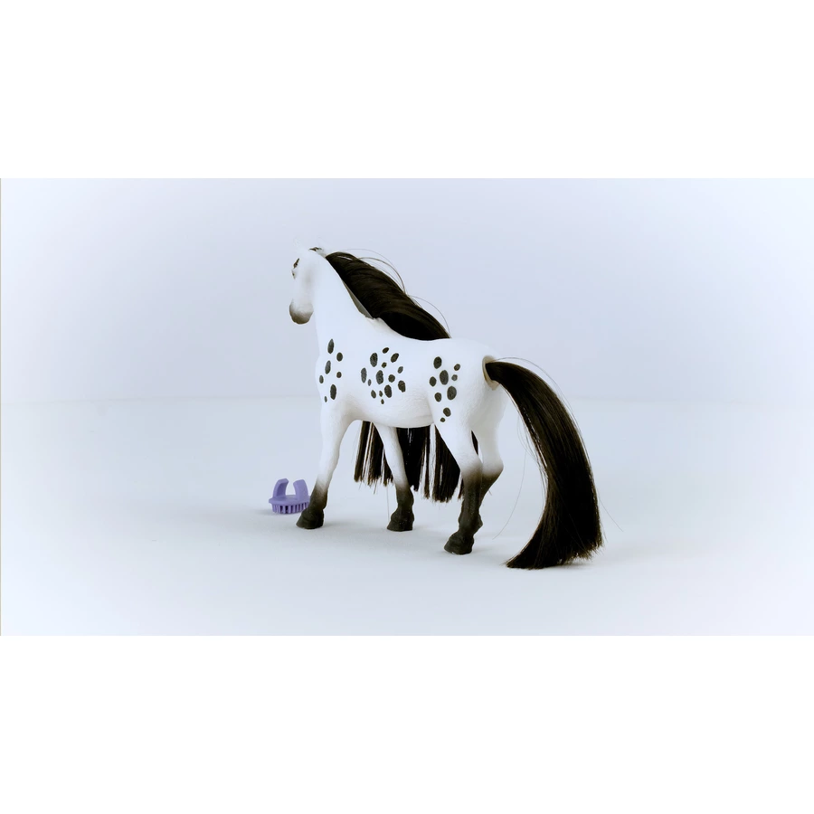 schleich® Beauty Horse Knabstrupper Hengst 42622