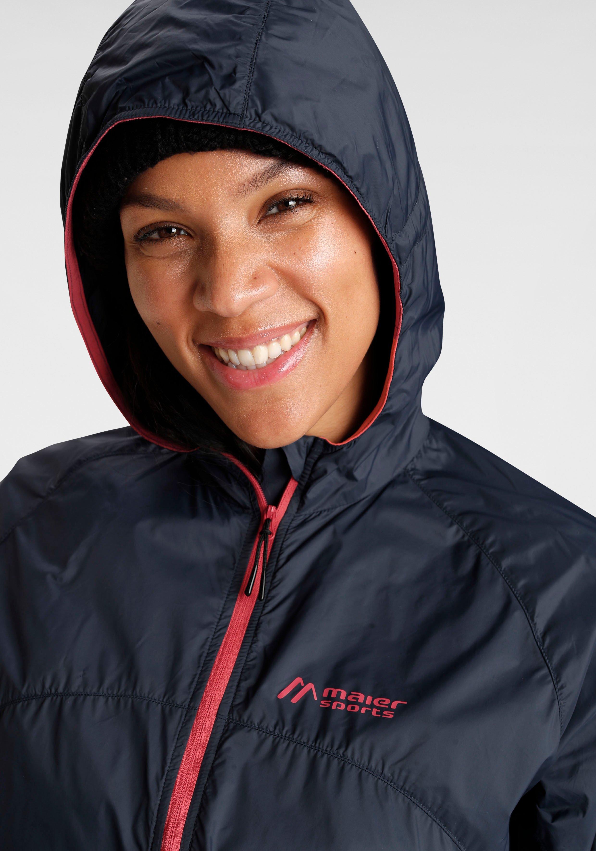 Windbreaker
