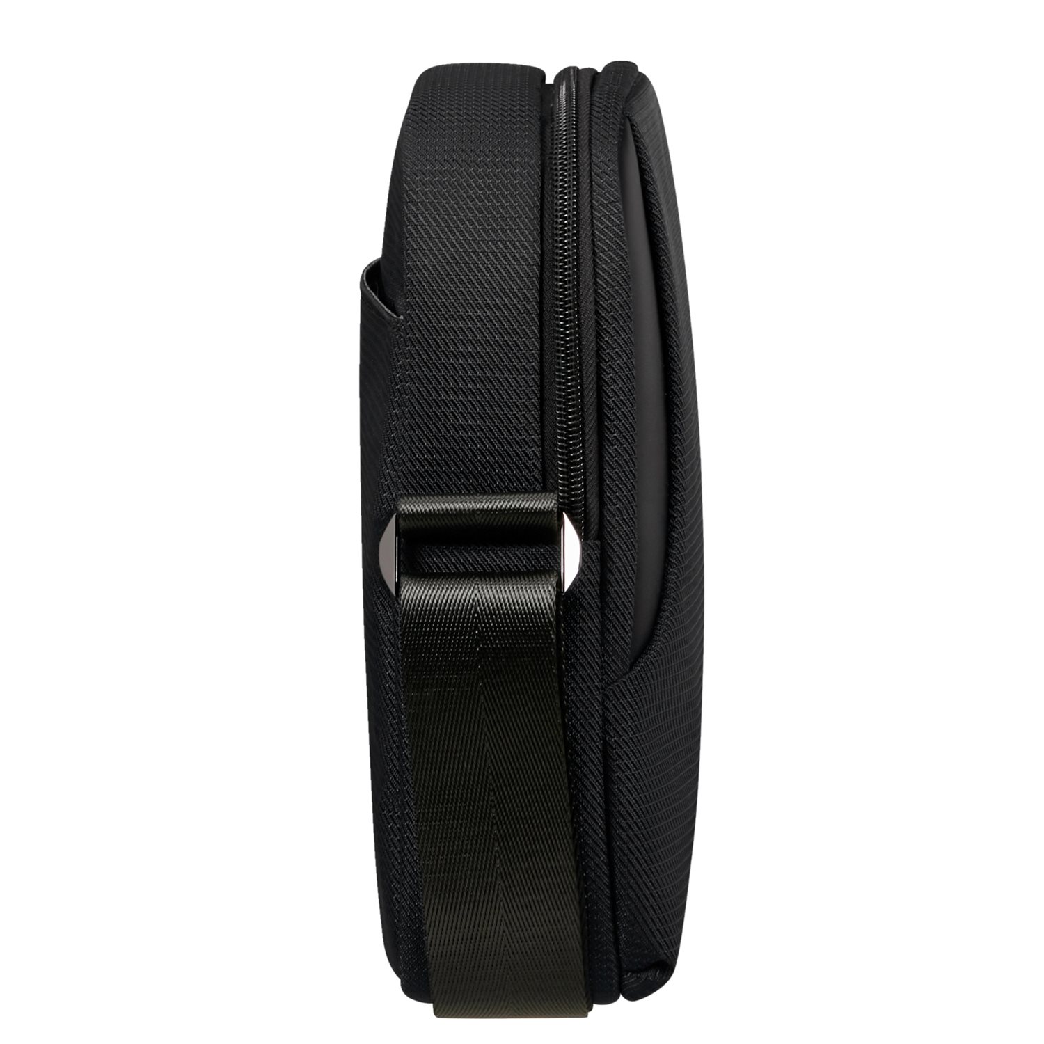 Samsonite XBR 2.0 Crossover S 7.9