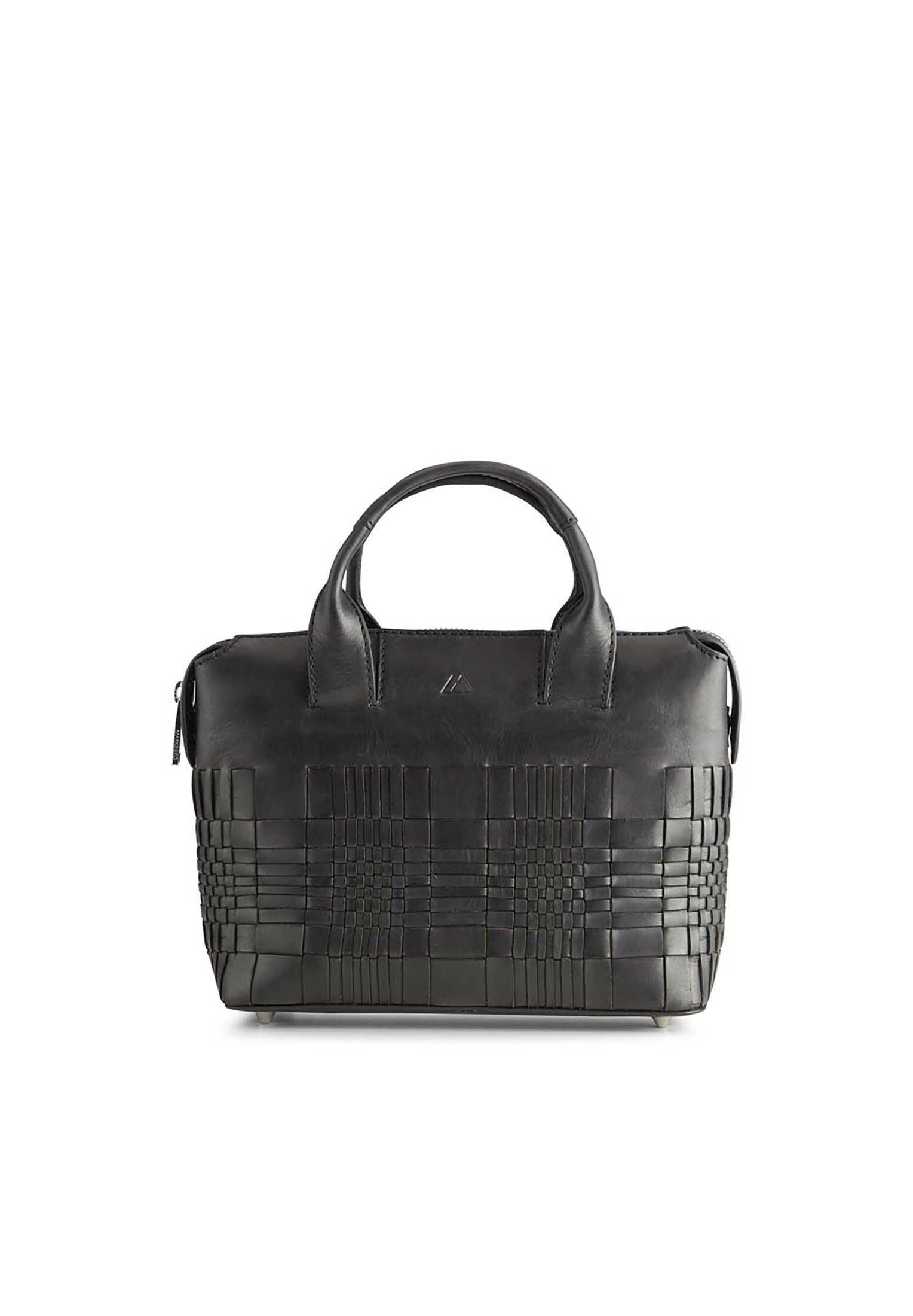 Markberg| Damen  Tasche Abrielle