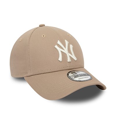 Casquette homme League Essential 9Forty Neyyan Abr NEW ERA