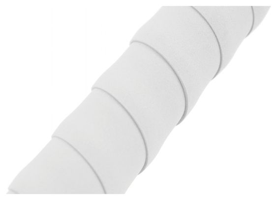 Ruban de Cintre Massi Summer Gel Blanc