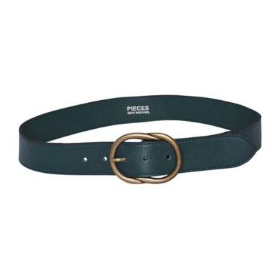 Ceinture femme Pclaura PIECES