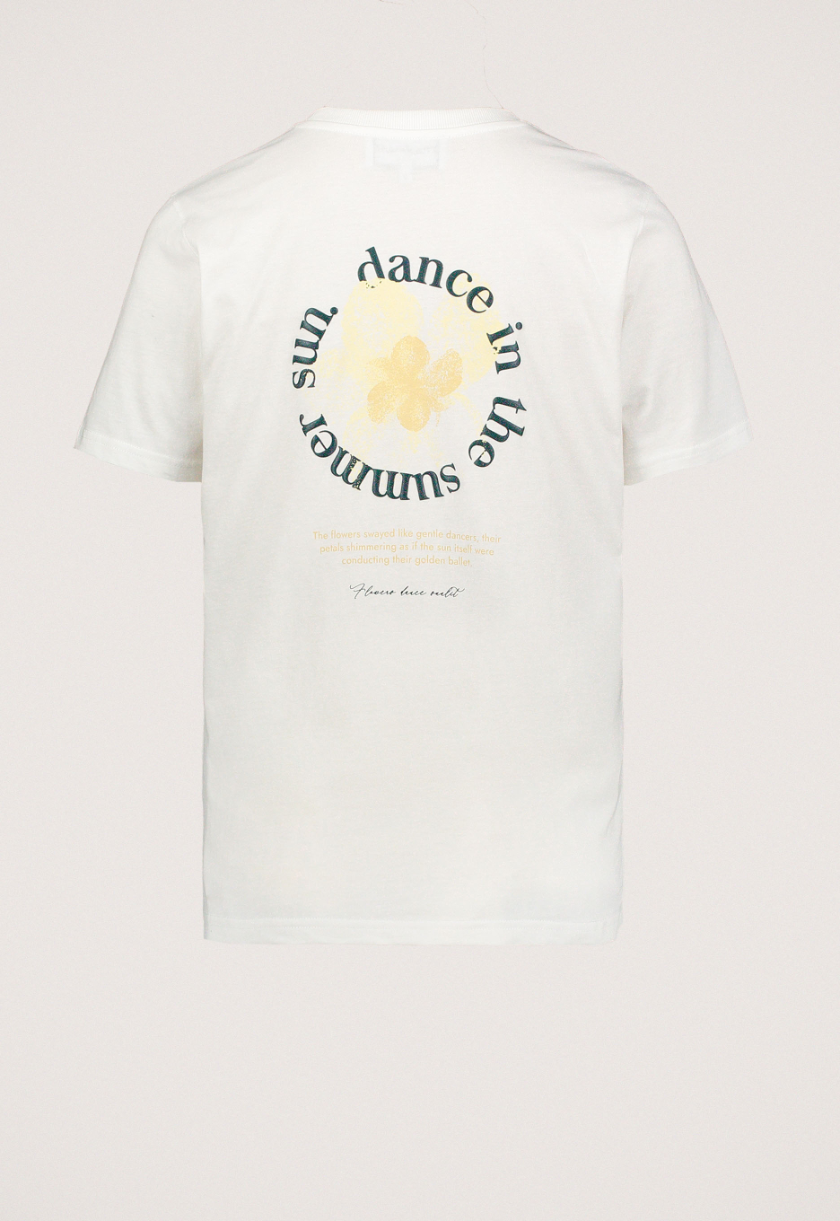 Madness Mireya T-shirt