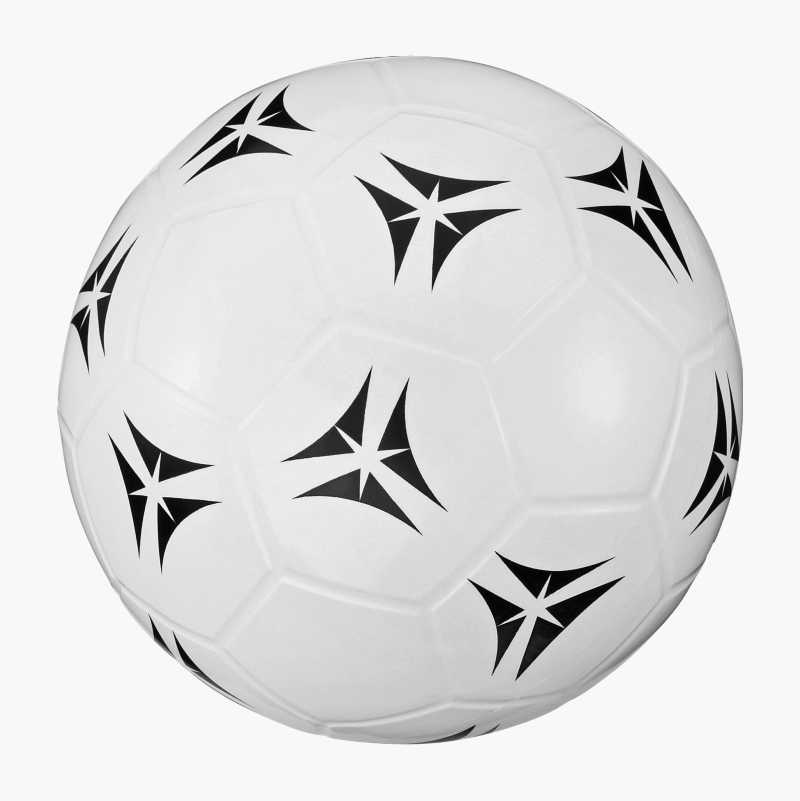Plastfotball, str. 5