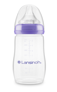Lansinoh Drinkflessen 2ST