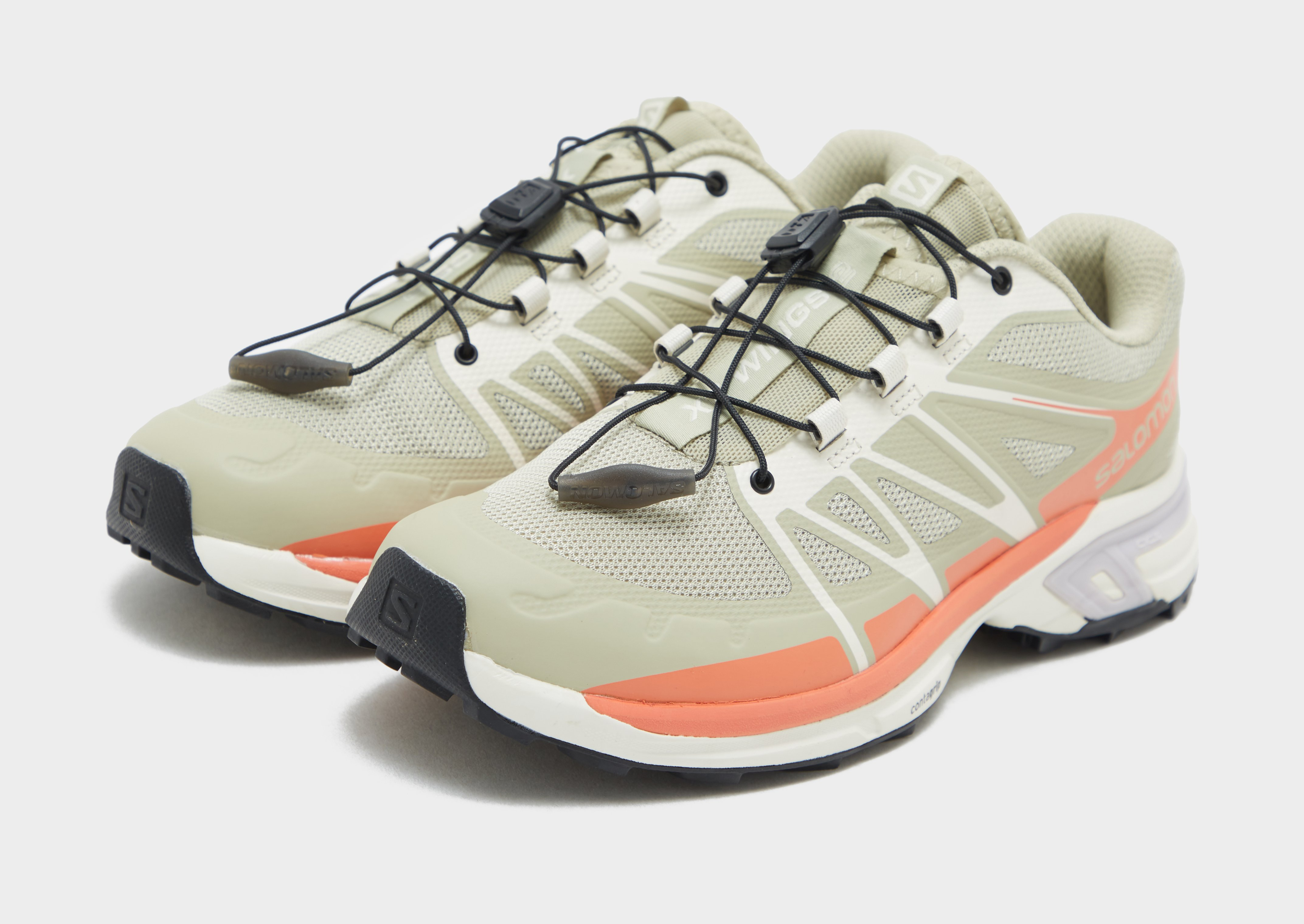 Salomon XT-Wings Femme
