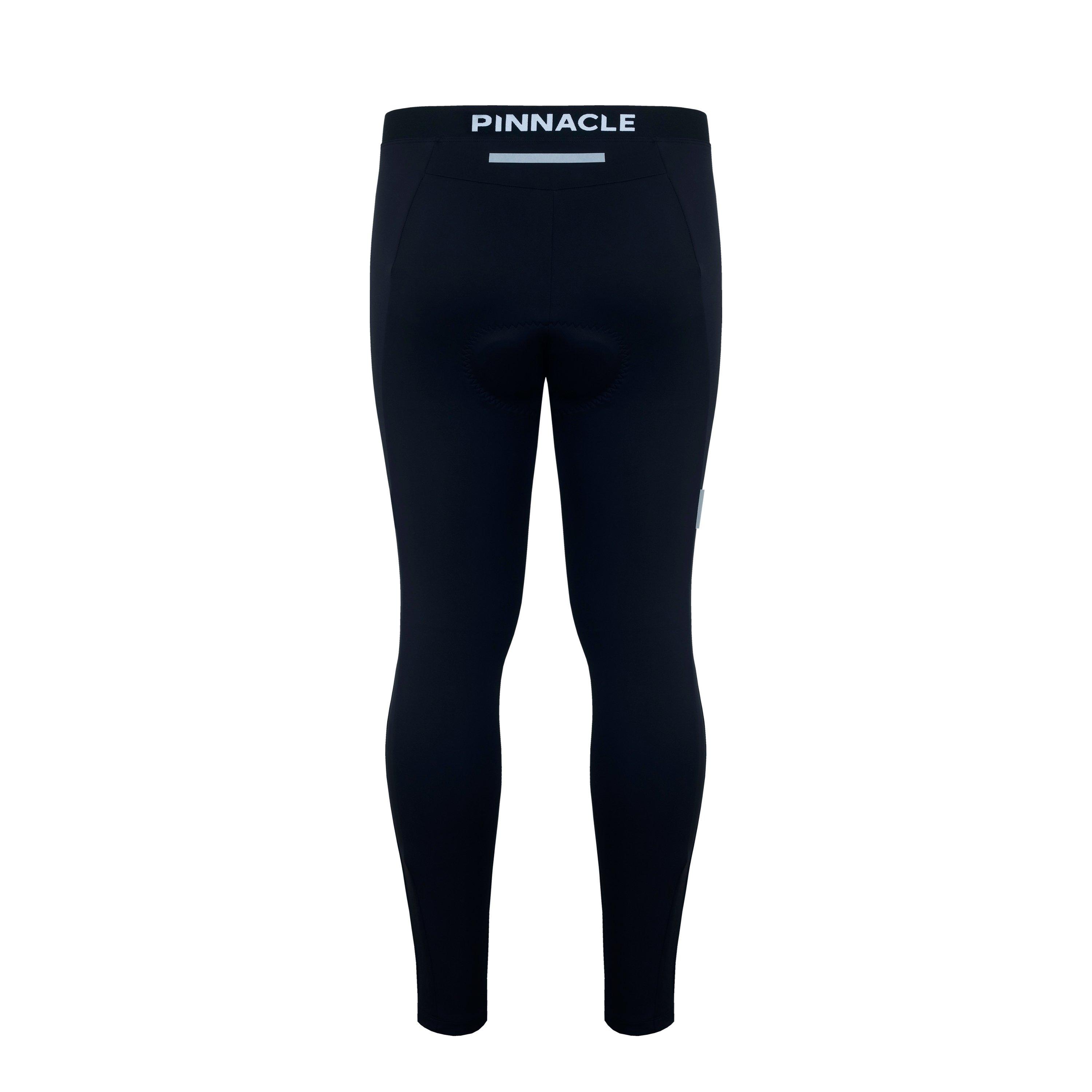 Pinnacle Pad Cycl Lgn Sn