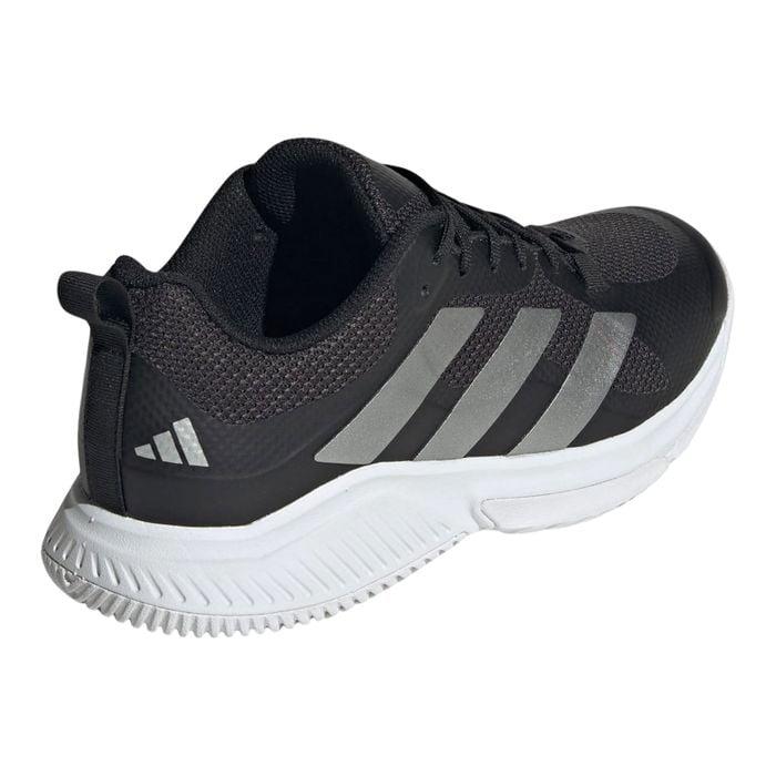 Adidas Court Team Bounce 2.0 Indoorschoenen Dames