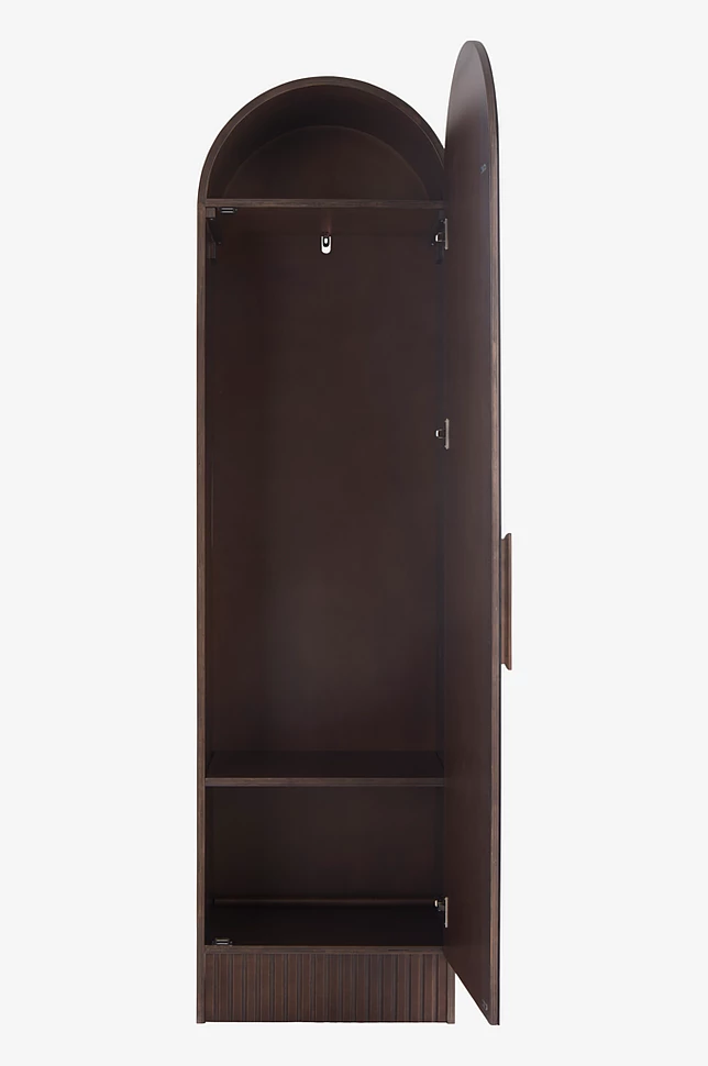 WARD Garderobe