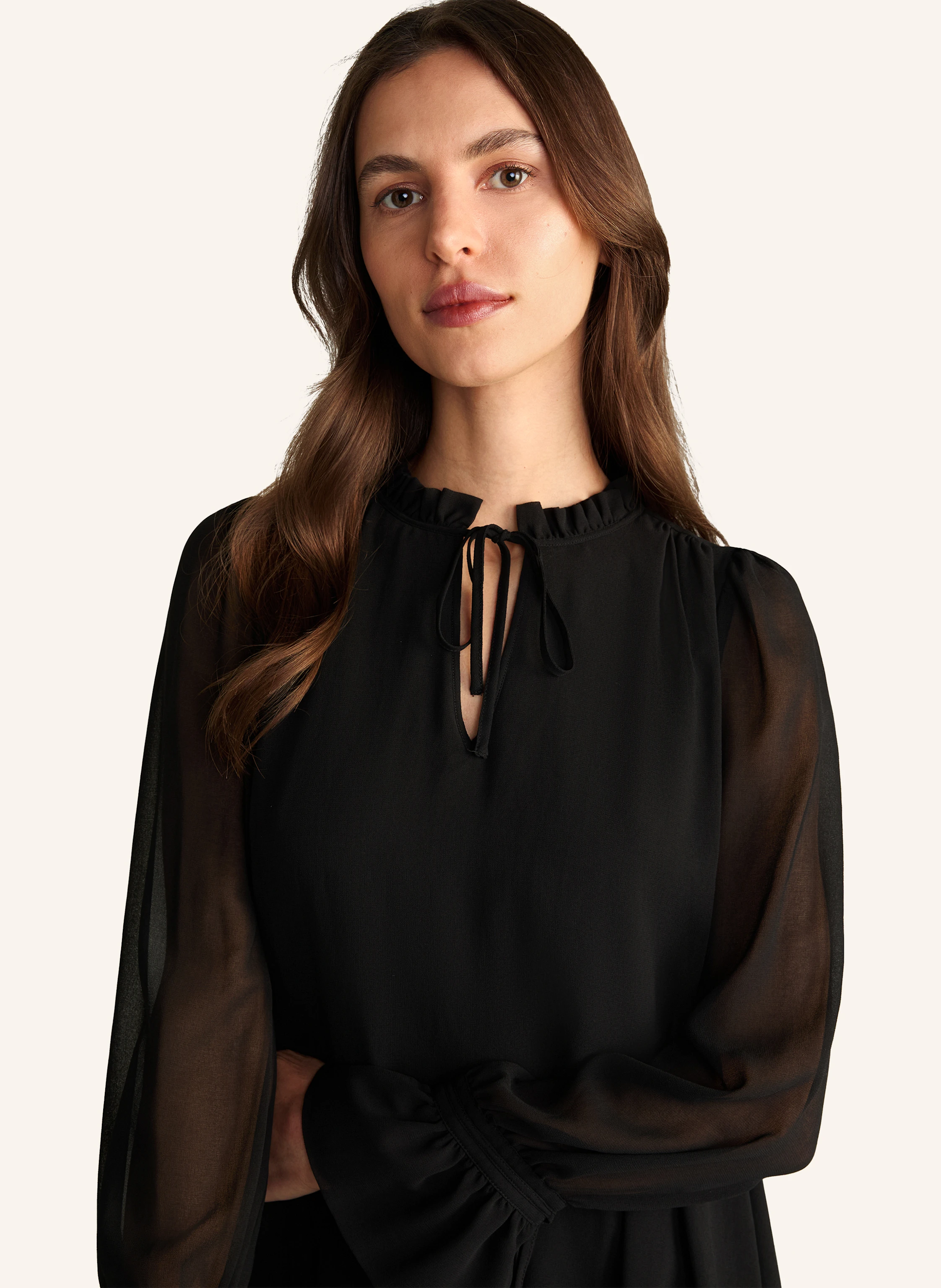 JOOP! Kleid