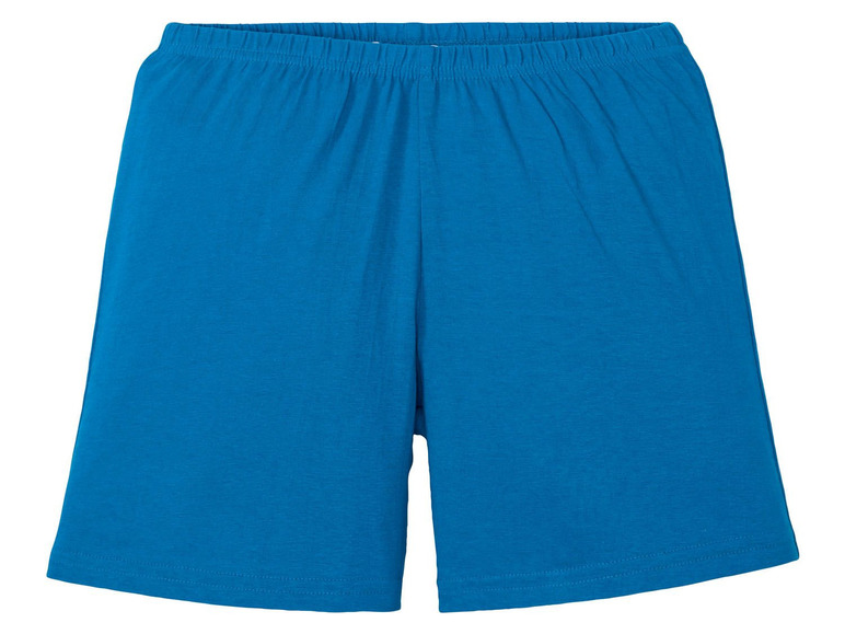Jongens pyjama