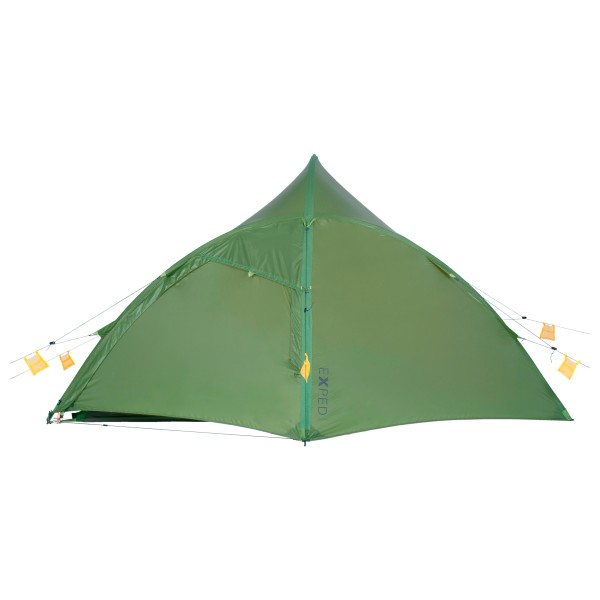Exped - Orion II Extreme - Tente 2 places