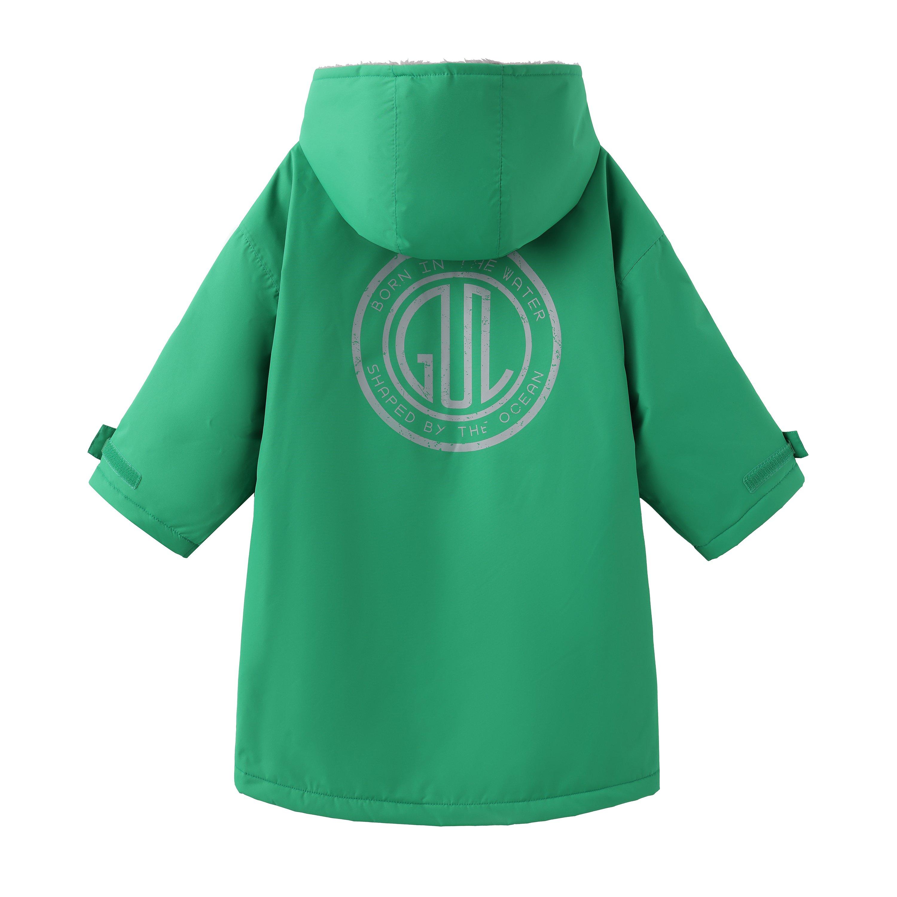 Gelert Gul Waterproof Changing Robe