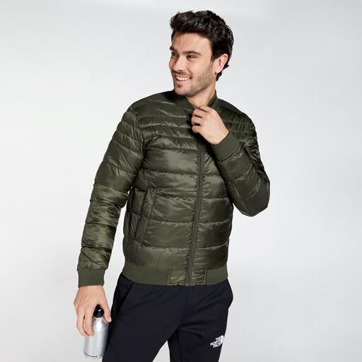 Jack e Jones Jorhero
