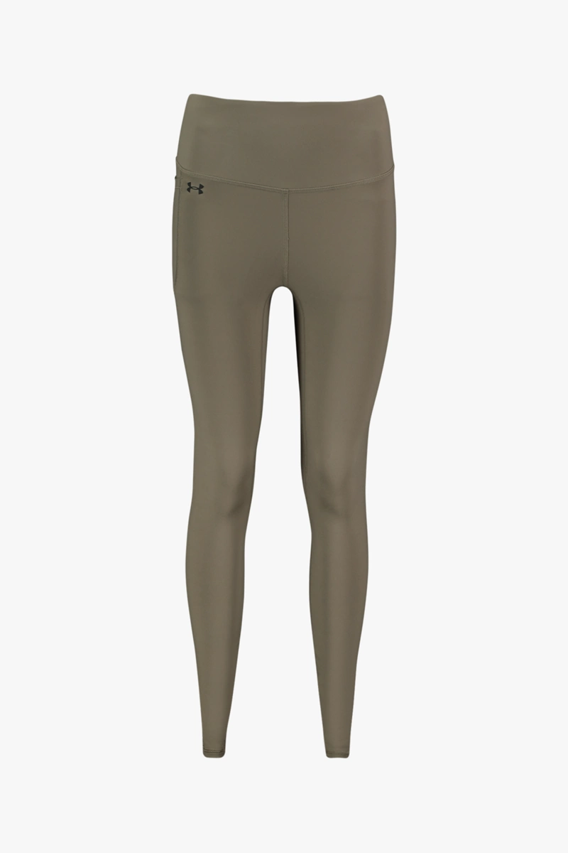 Under Armour UA Motion Damen Tight