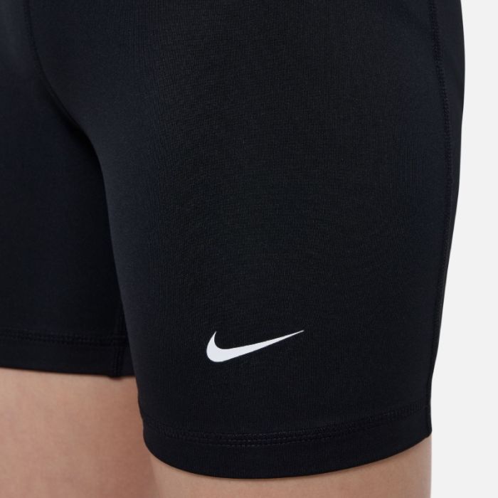 Nike Junior Korte tights Pro Short Tight Sort