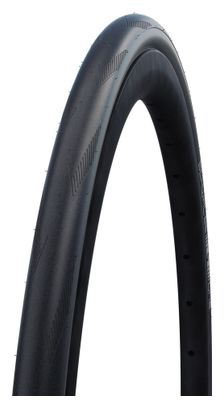 Pneu Route Schwalbe One 700 mm Tubetype Rigide LiteSkin RaceGuard Addix Performance