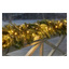 Lysslynge LED 50 m IP44