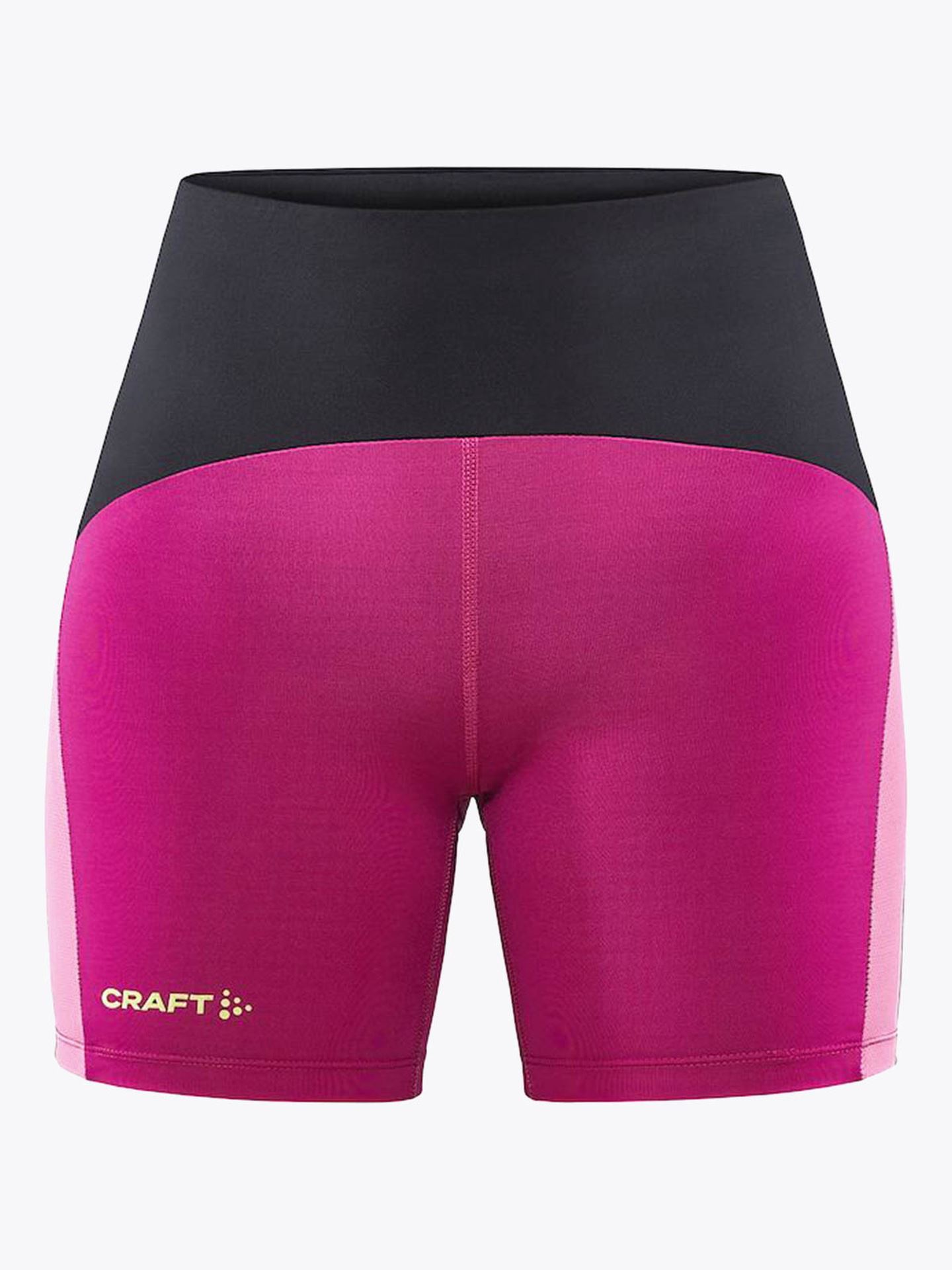 PRO Hypervent Short Tights