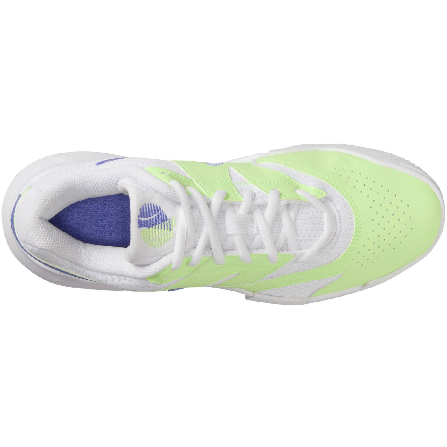 Nike Court Lite 4 Dames