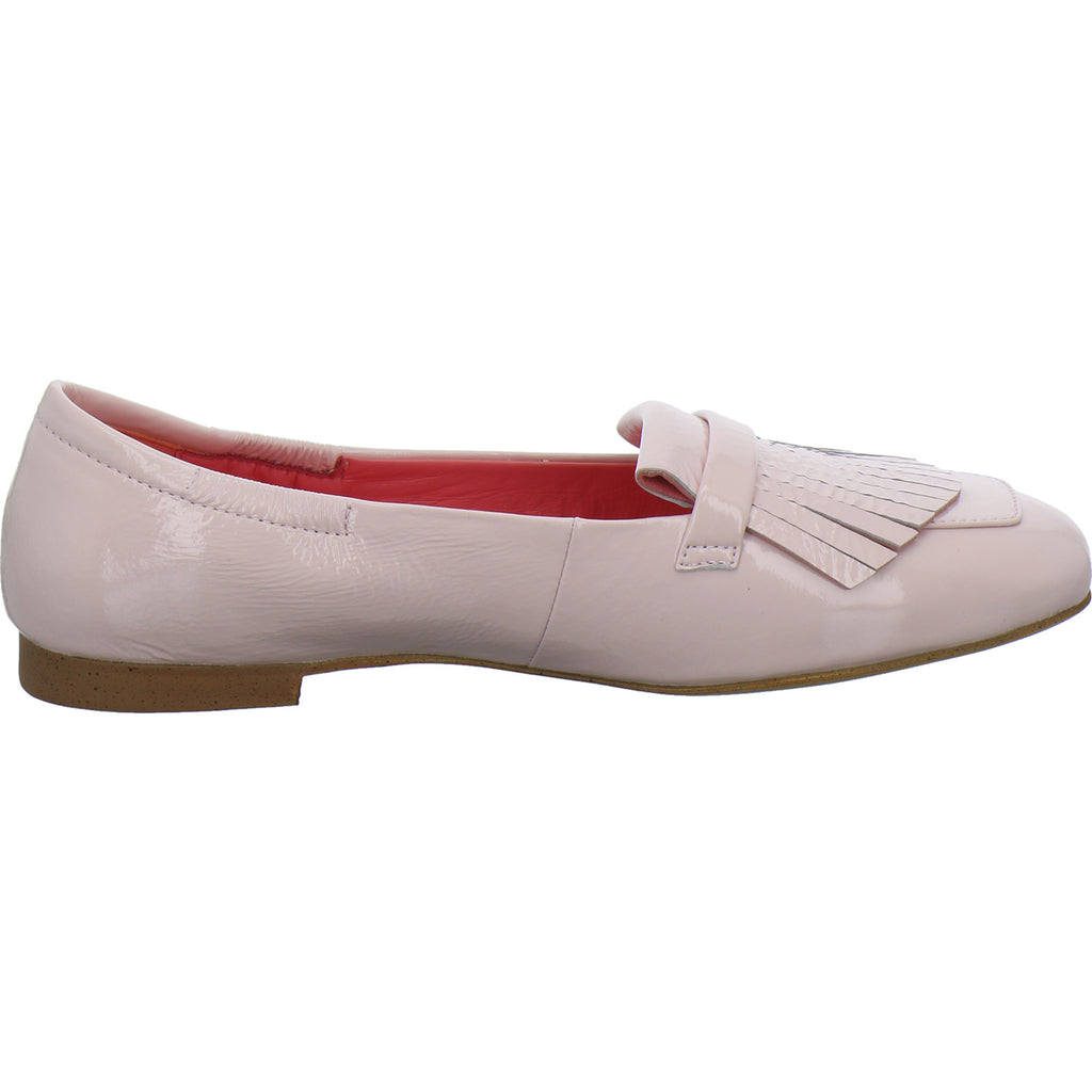 Blackrose Slipper Damen Rosa