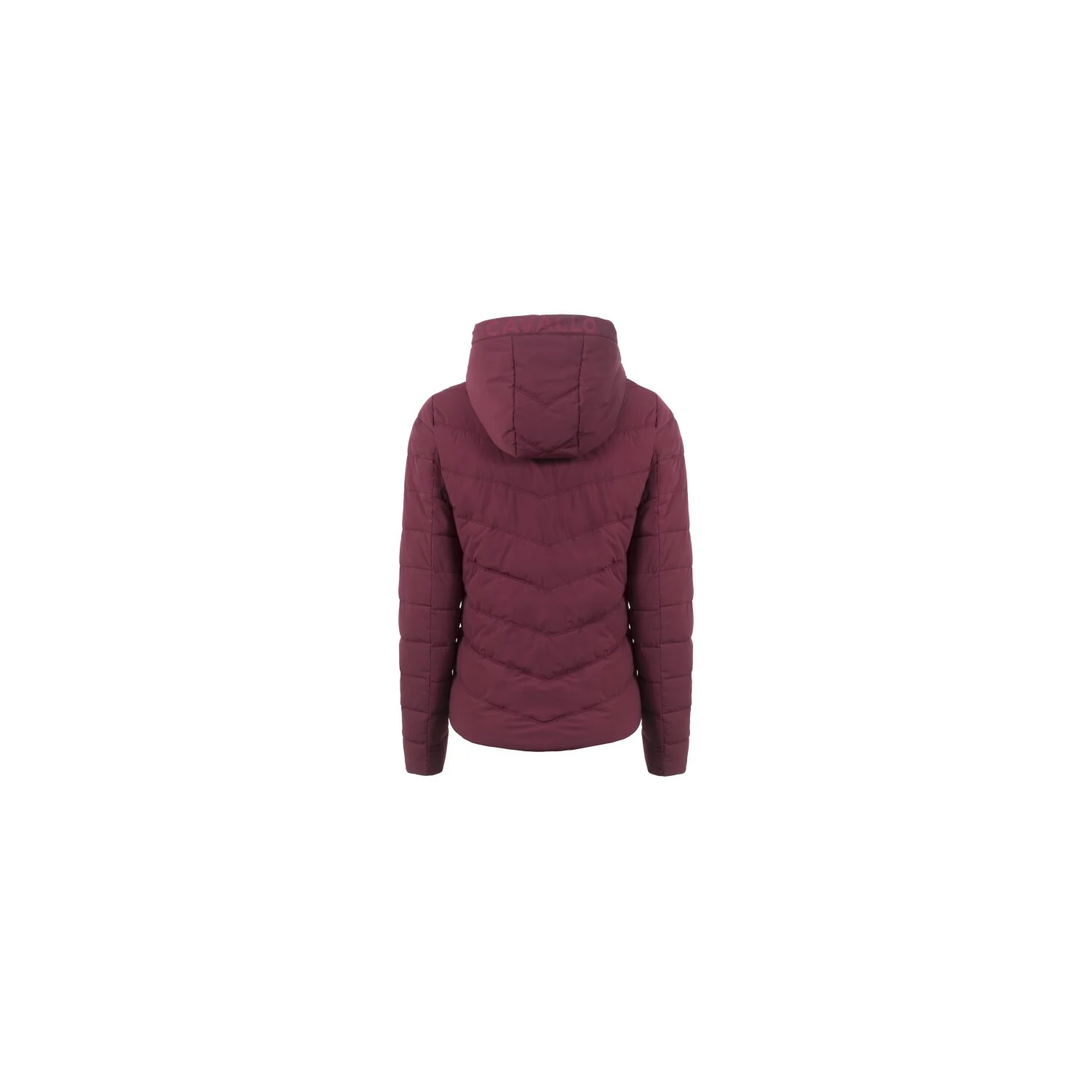 Cavallo Leichtsteppjacke CAVALMENA - dusty violet