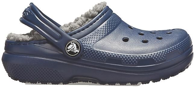 CROCS - CHAUSSONS CLASSIC LINED CLOG K