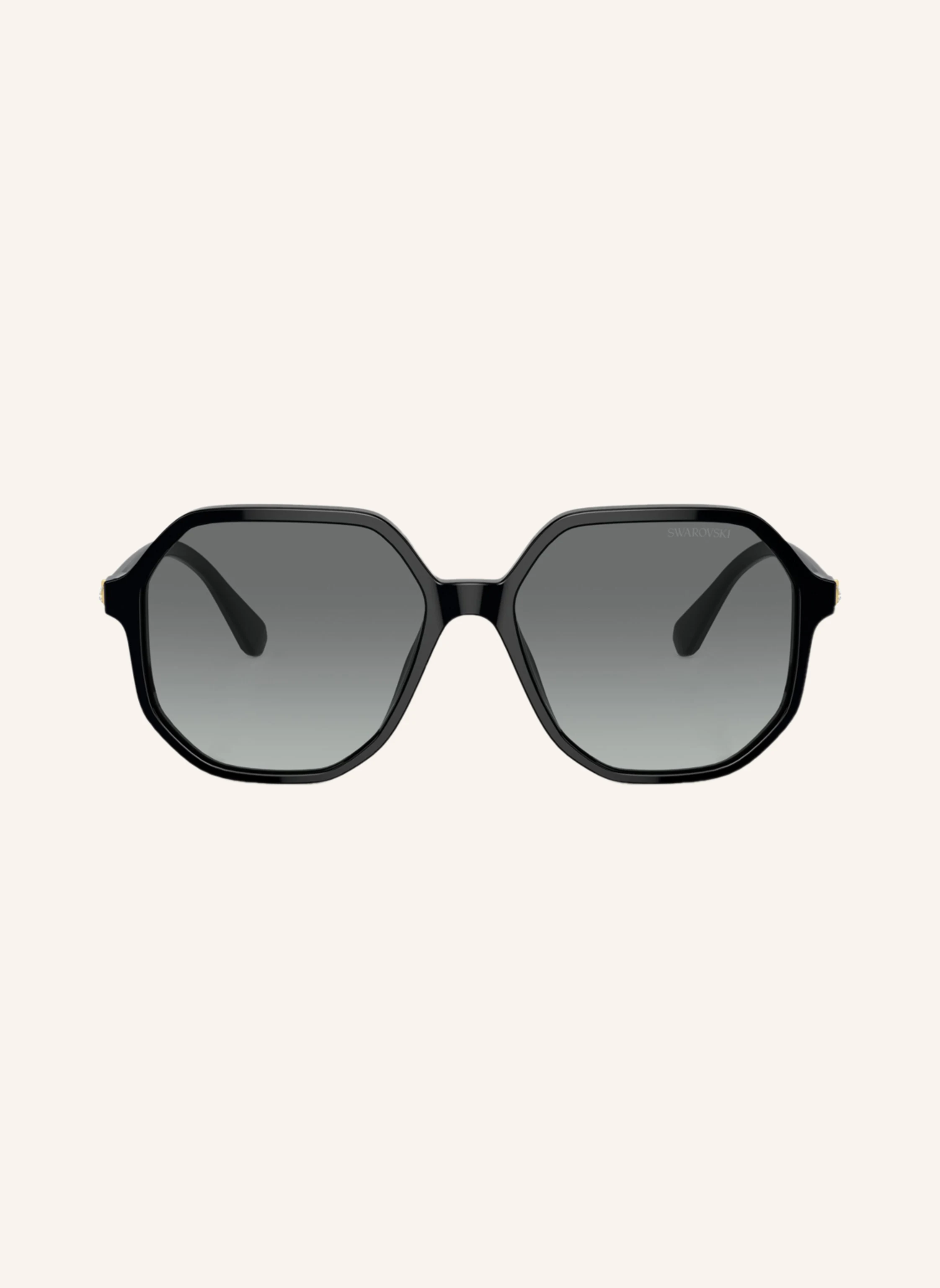 SWAROVSKI Sonnenbrille SK6003
