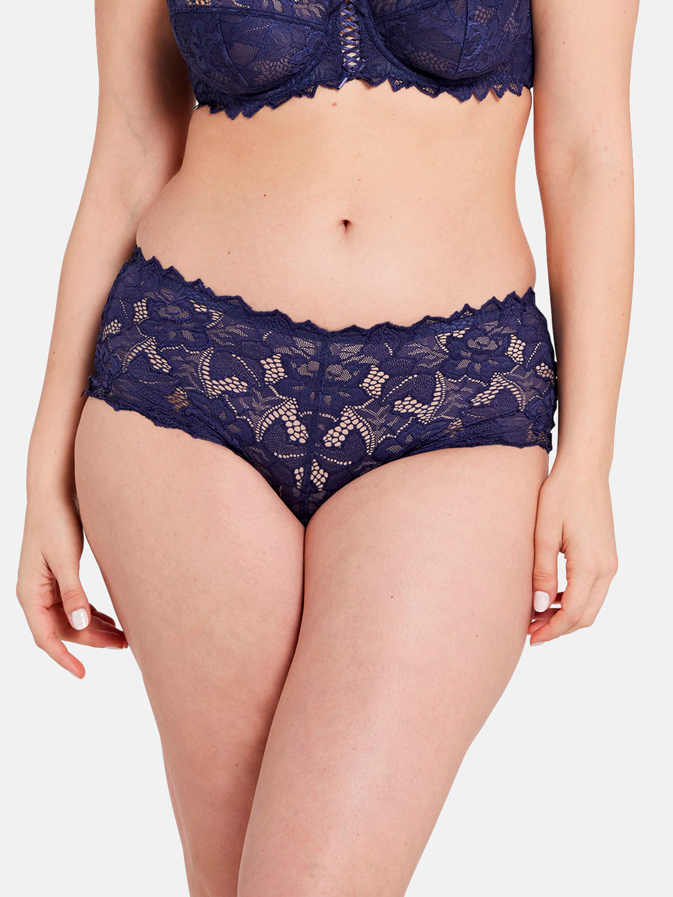 Culotte Arum