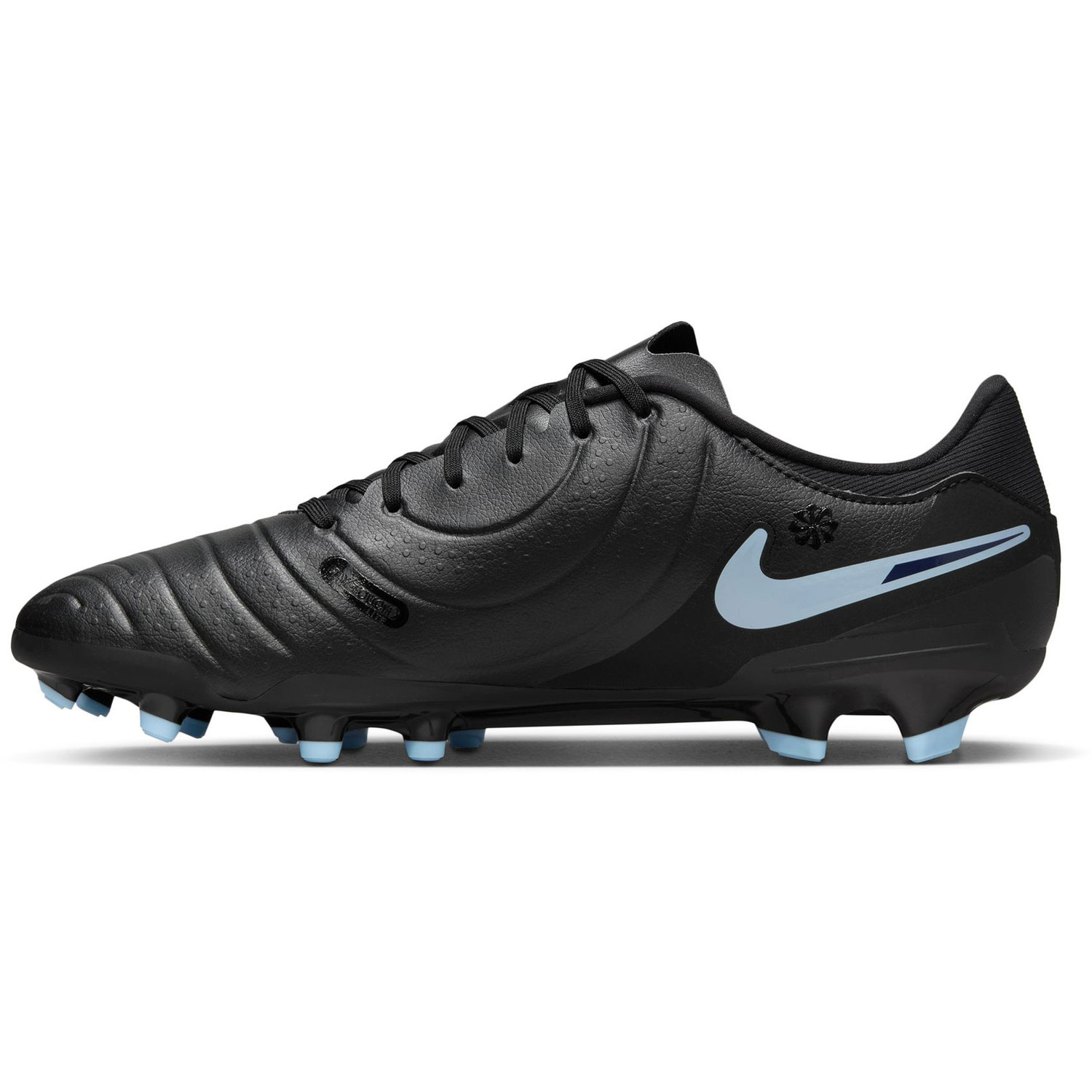 Nike Tiempo Legend 10 Academy FG/MG