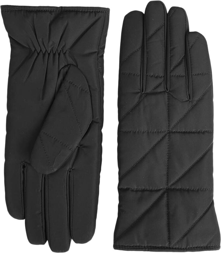Markberg EmiraMBG Glove Sort