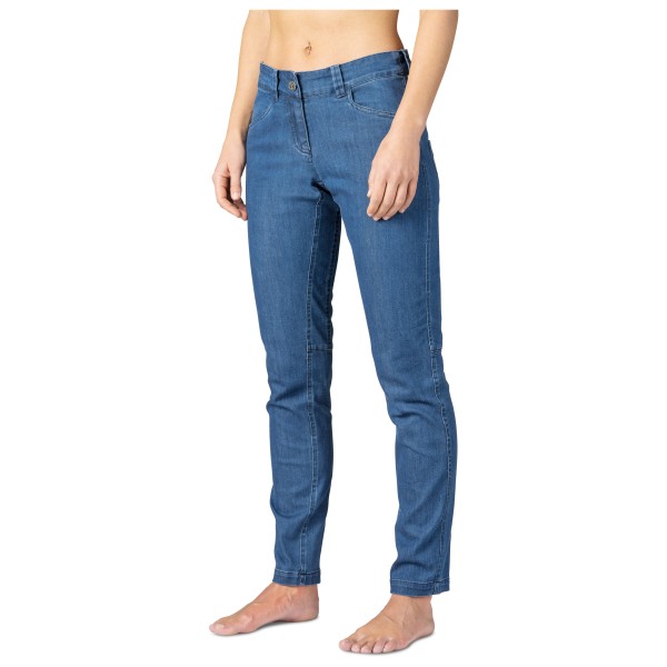 Rafiki - Women's Asis - Pantalon d'escalade