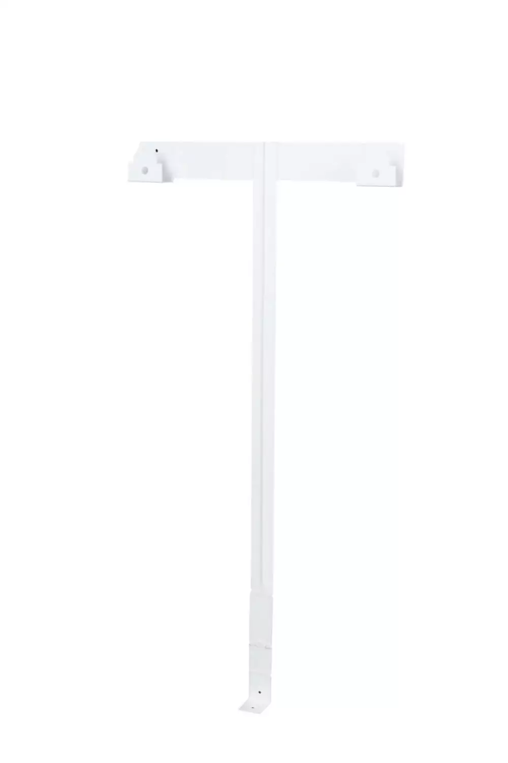 EUROM Sani 400 Mirror WiFi Infrarood paneel - 400W - 8,2kg