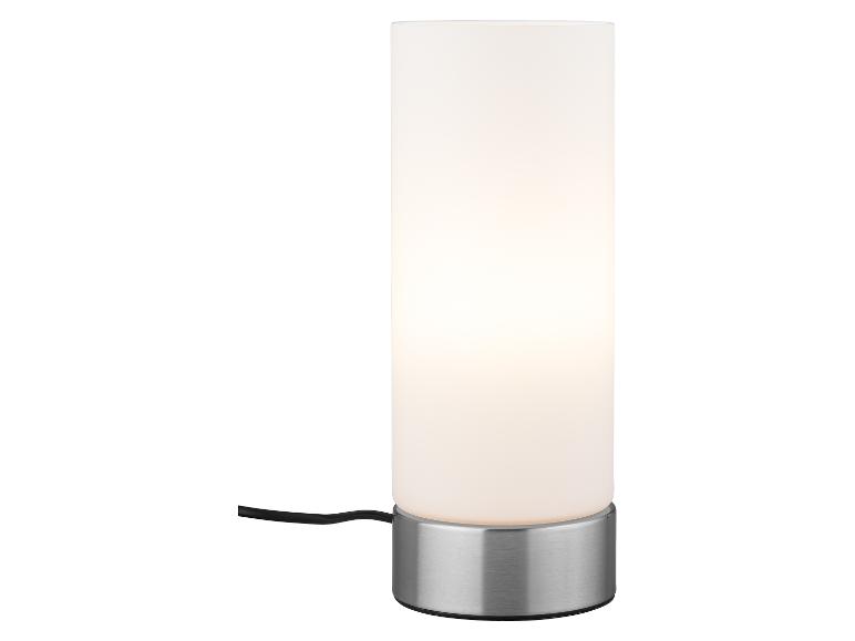 LED-tafellamp