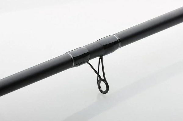 Canne Match DAM Impulse-X (5-25g) 3sec