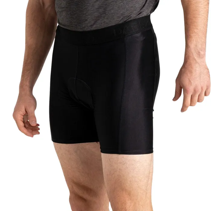 Dare 2b Cyclical Onder Short Heren