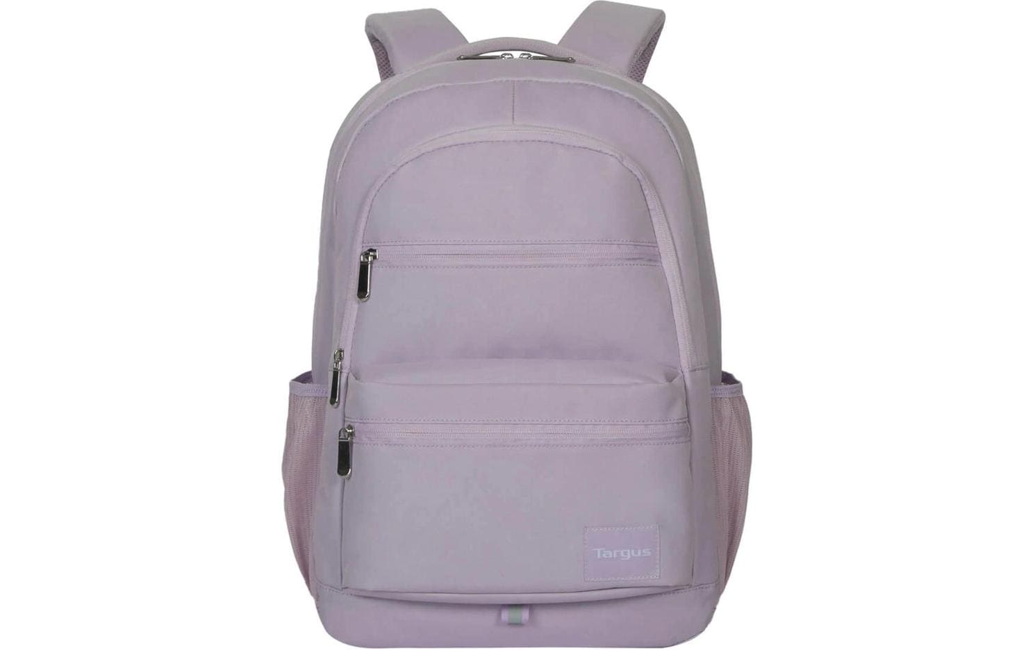 Notebook-Rucksack Octave III 15.6 