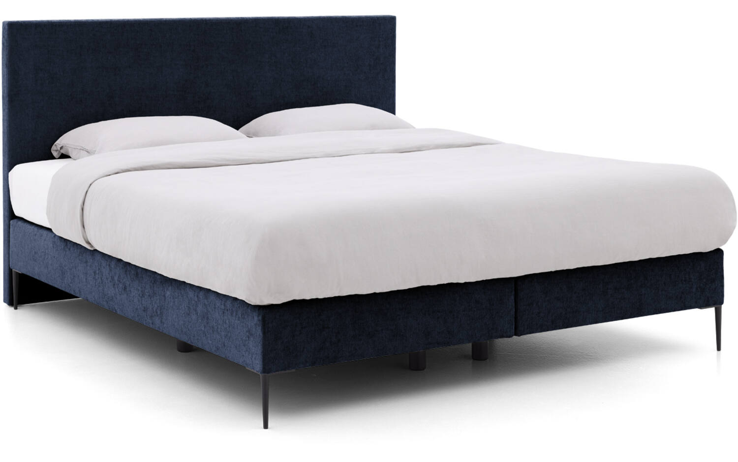 Boxspring Ease One Incl. Matras