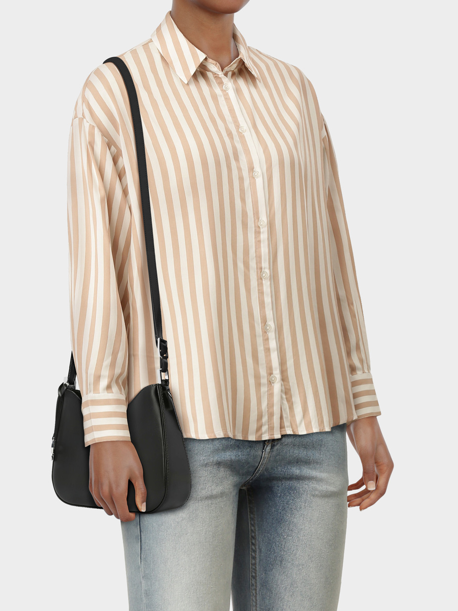 PICARD SCHULTERTASCHE BERLIN 5444