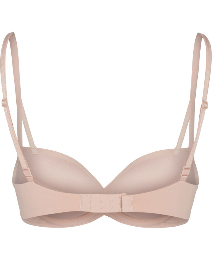 Calvin Klein Calvin Klein push-up bra Beechwood