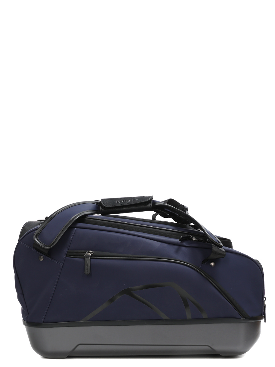 Sac de voyage Peugeot Voyages 55 cm