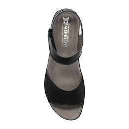 pattie  SILK 7800/artesia 8100  BLACK