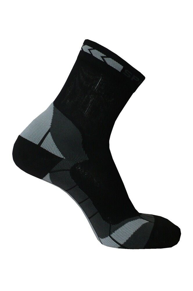 Primavera Spring Revolution Prevention Sportsocken